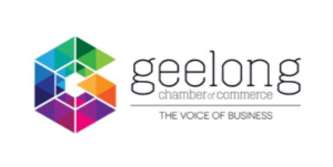 Geelong Chamber logo