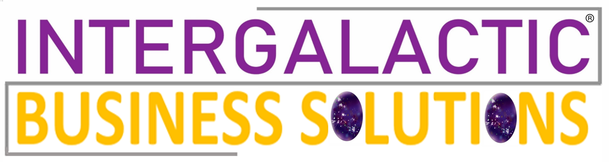 intergalacticbusinesssolutions.com.au