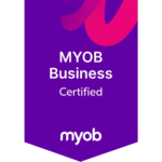 MYOB